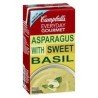 Campbell's Everyday Gourmet Asparagus with Sweet Basil 500 ml