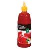 T&T Sriracha Sauce 720 ml