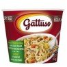 Campbell’s Hearty Noodles Savoury Beef Flavour 55 g