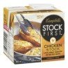 Campbell's Stock First Chicken Stock 480 ml