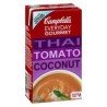 Campbell's Everyday Gourmet Thai Tomato Coconut 500 ml