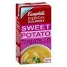Campbell's Everyday Gourmet Sweet Potato Tomatillo 500 ml