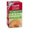 Campbell's Everyday Gourmet Tomato Basil Bisque 500 ml