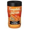 Campbell’s Sipping Soup Harvest Carrot & Ginger 305 ml
