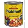 Habitant Traditional Minestrone Soup 796 ml