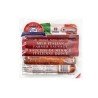 Winkler Naturally Smoked Mild Italian Farmer Sausage 500 g