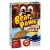 Dare Bear Paws Morning Snack Cereal & Blueberry Yogurt 189 g
