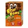 Dare Bear Paws Molasses Soft Cookies 6's