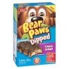 Dare Bear Paws Dipped S'mores Granola 6's