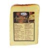 Ilchester Applewood Smoked Cheddar (up to 192 g per pkg)