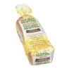 All But Gluten Whole Grain Bread 600 g