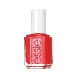 Essie Nail Lacquer Happy Wife Happy Life 13.5 ml