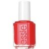 Essie Nail Lacquer Happy Wife Happy Life 13.5 ml