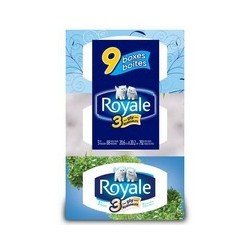 Royale Original 3-Ply...