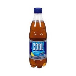 Nestea Cool Iced Tea 500 ml