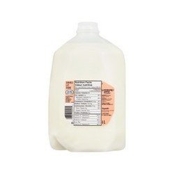 Landmark Skim Milk 4 L