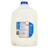 Landmark 2% Partly Skimmed Milk 4 L