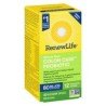 Renew Life Ultimate Flora Colon Care Probiotic 80 Billion 30's