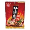 Baijia Fish Sauce Fragrant and Hot Flavour 200 g
