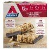 Atkins Granola Bar Almond Coconut 5 x 48 g