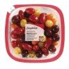 Compliments Wild Wonders Grape Tomatoes 680 g