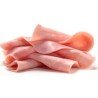 Compliments Extra Lean Honey Ham (Thin Sliced) (up to 25 g per slice)