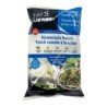 Eat Smart Homestyle Ranch Chopped Salad Kit 283 g