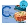Compliments Gluten Free Traditional Beef Lasagna 1 kg