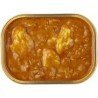 Loblaws Chicken Vindaloo (up to 1000 g per pkg)