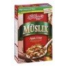 Kellogg's Muslix Apple Crisp 450 g