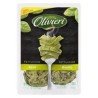 Olivieri Basil Fettuccine 300 g