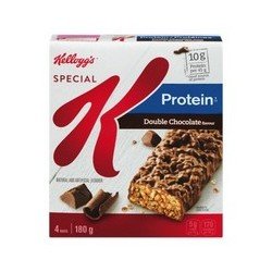 Kellogg's Special K Protein...
