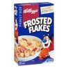 Kellogg's Frosted Flakes Family Size 650 g