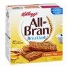 Kellogg's All Bran Breakfast Bars Honey Nut 10's