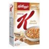 Kellogg's Special K Vanilla Almond Family Pack 653 g