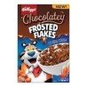 Kellogg's Chocolatey Frosted Flakes Cereal 435 g