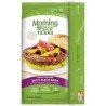 Morning Star Farms Chickpea Mediterranean Veggie Burgers 4’s 268 g