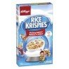 Kellogg's Holiday Rice Krispies 340 g