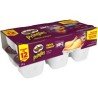 Pringles Snack Stacks BBQ Crisps 12 x 19 g