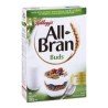 Kellogg's All Bran Buds with Psyllium 760 g