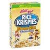 Kellogg's Rice Krispies Brown Rice Gluten Free 340 g