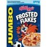 Kellogg's Frosted Flakes Jumbo 975 g