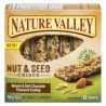 Nature Valley Nut & Seed Crisps Almond & Dark Chocolate 150 g