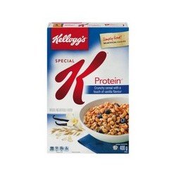 Kellogg's Special K Protein...