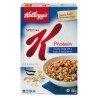 Kellogg's Special K Protein Vanilla 400 g