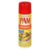 Pam Cooking Spray Original 400 g