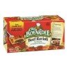 Chef Boyardee Beef Ravioli in Tomato Sauce 8 x 425 g