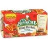 Chef Boyardee Mini Beef Ravioli in Tomato Meat Sauce 8 x 425 g