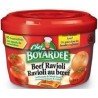 Chef Boyardee Microwave Beef Ravioli 212 g