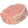 Lethbridge Heritage Pork Rib Chops Boneless (up to 511 g per pkg)